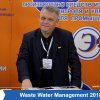 waste_water_management_2018 256